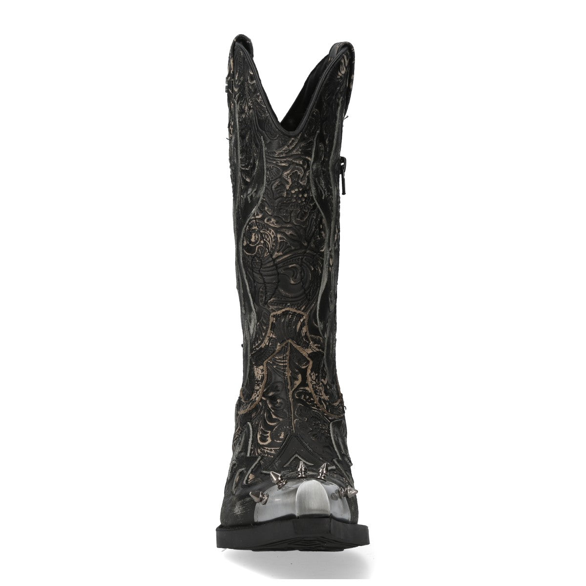 New Rock M-7921P2-C24