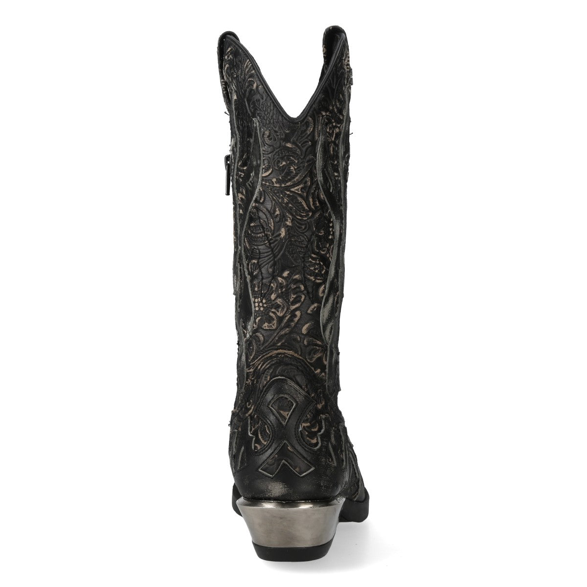 New Rock M-7921P2-C24