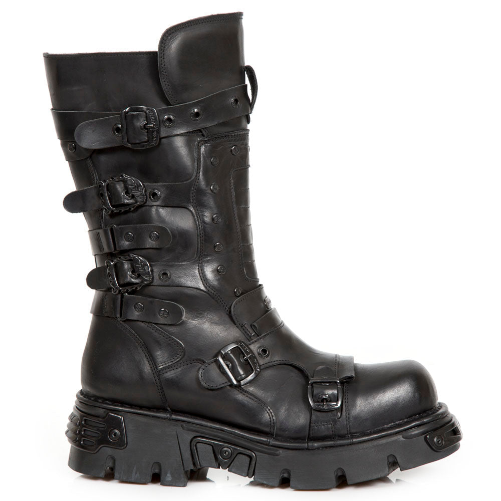 New Rock M-1020-C22