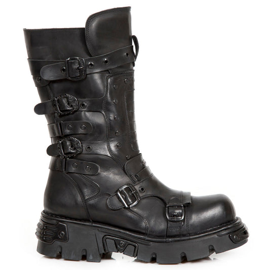 New Rock M-1020-C22