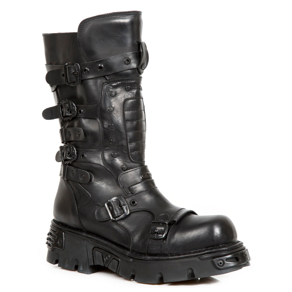 New Rock M-1020-C22
