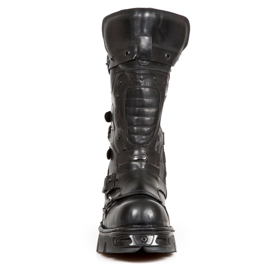 New Rock M-1020-C22