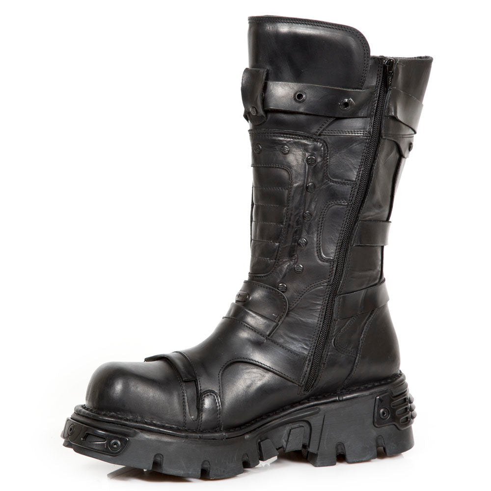 New Rock M-1020-C22