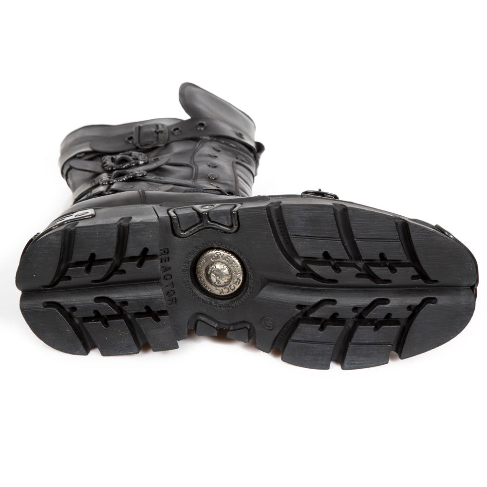 New Rock M-1020-C22