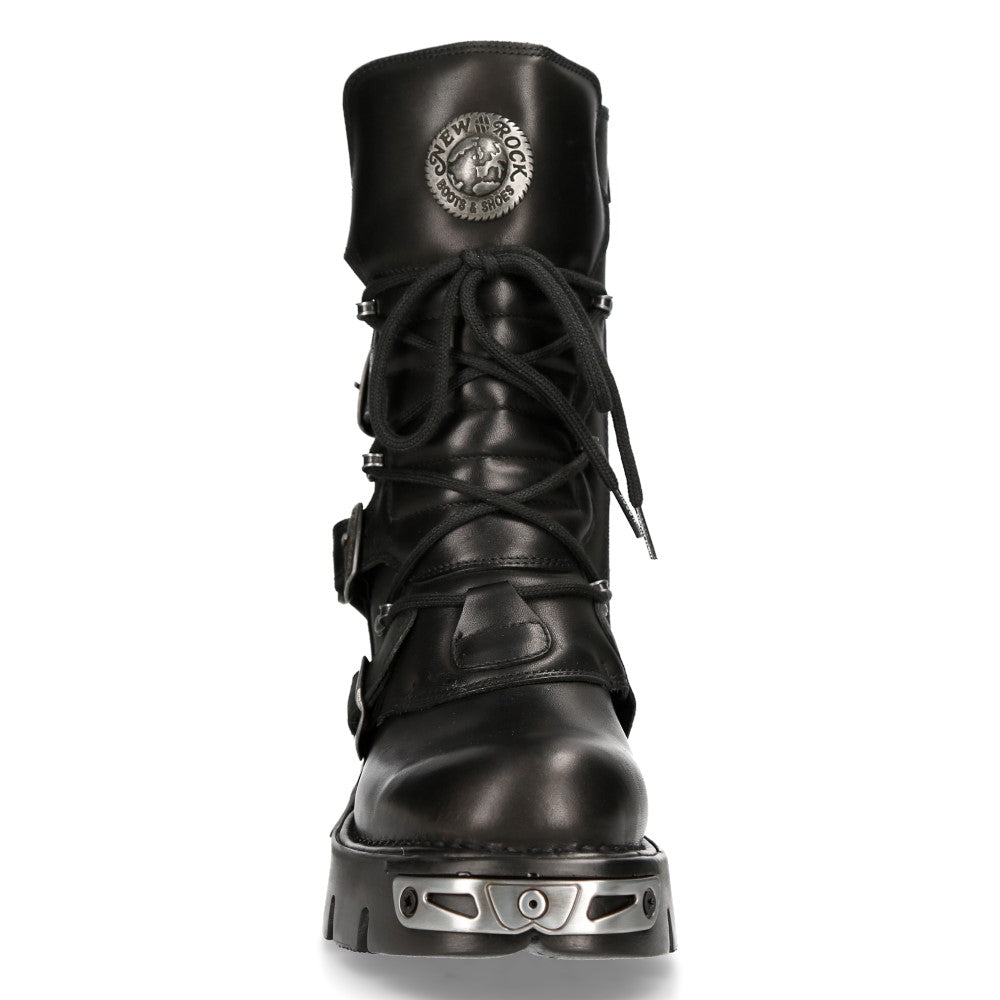 New Rock M-373-C421
