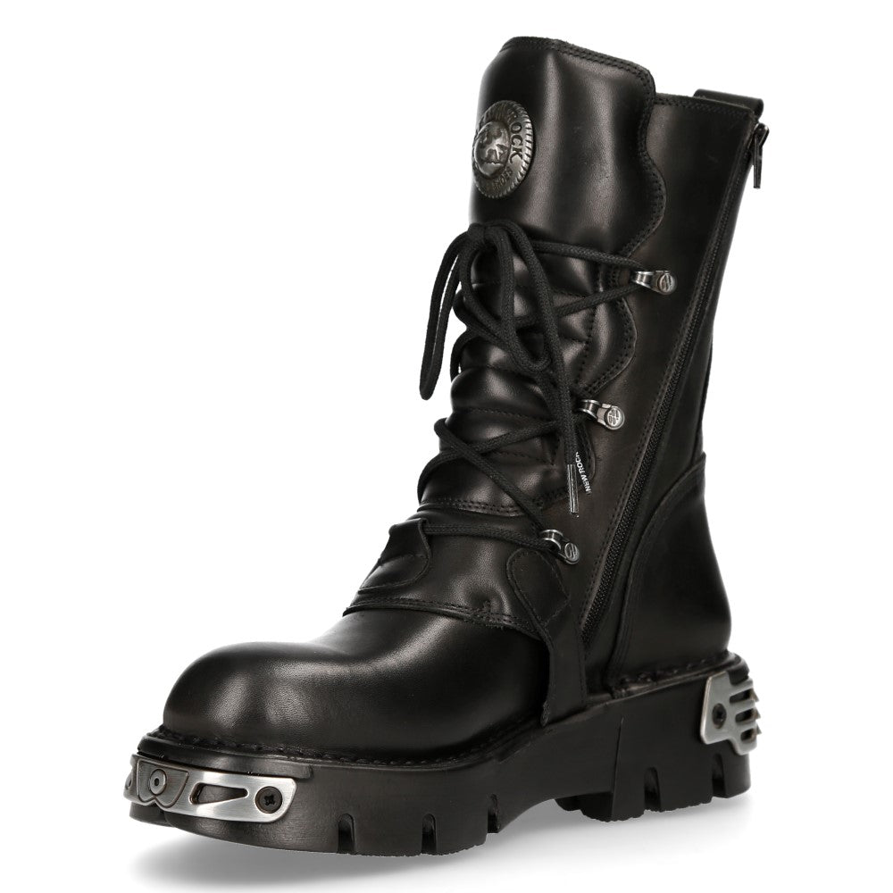 New Rock M-373-C421