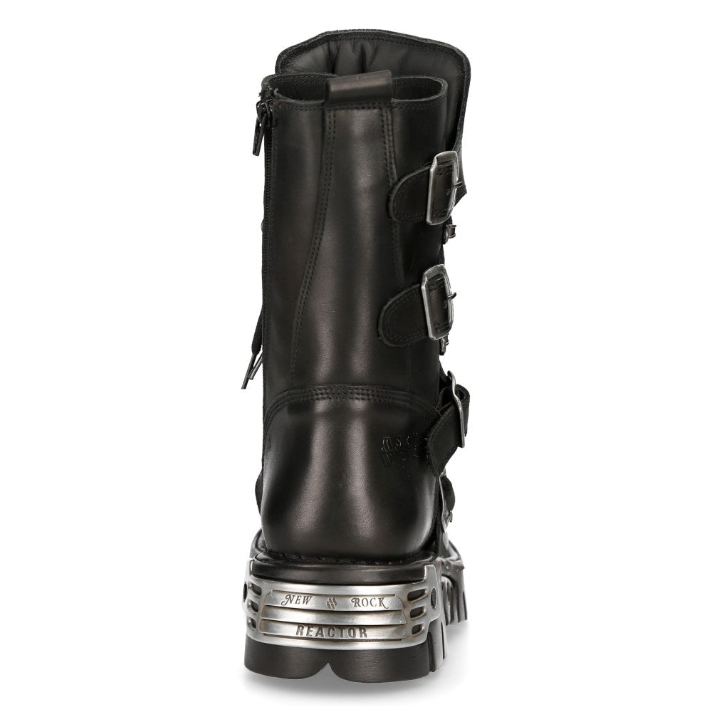 New Rock M-373-C421