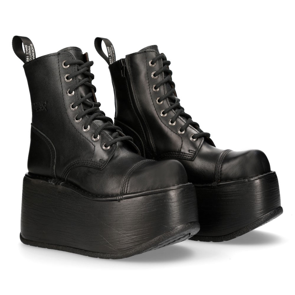 New Rock M-MILI083C-C24