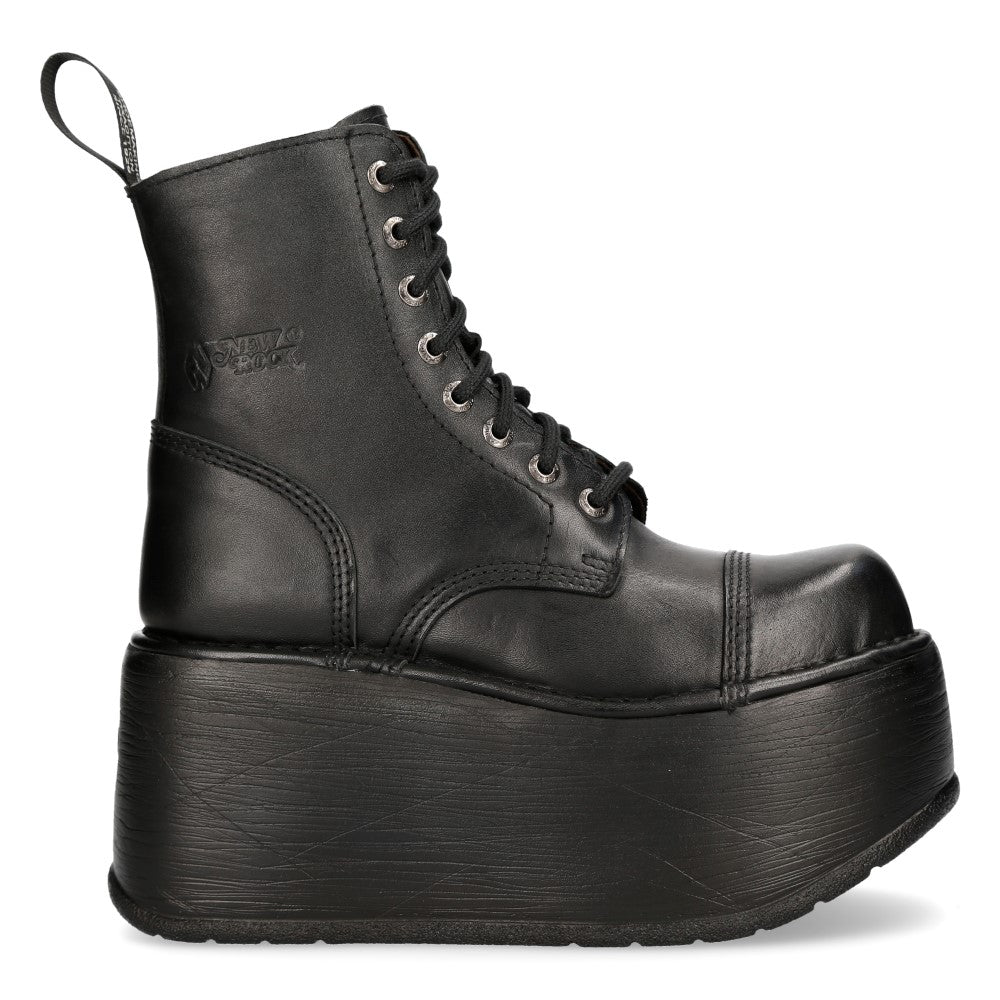 New Rock M-MILI083C-C24