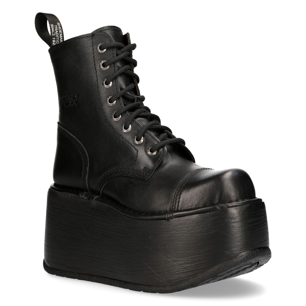 New Rock M-MILI083C-C24
