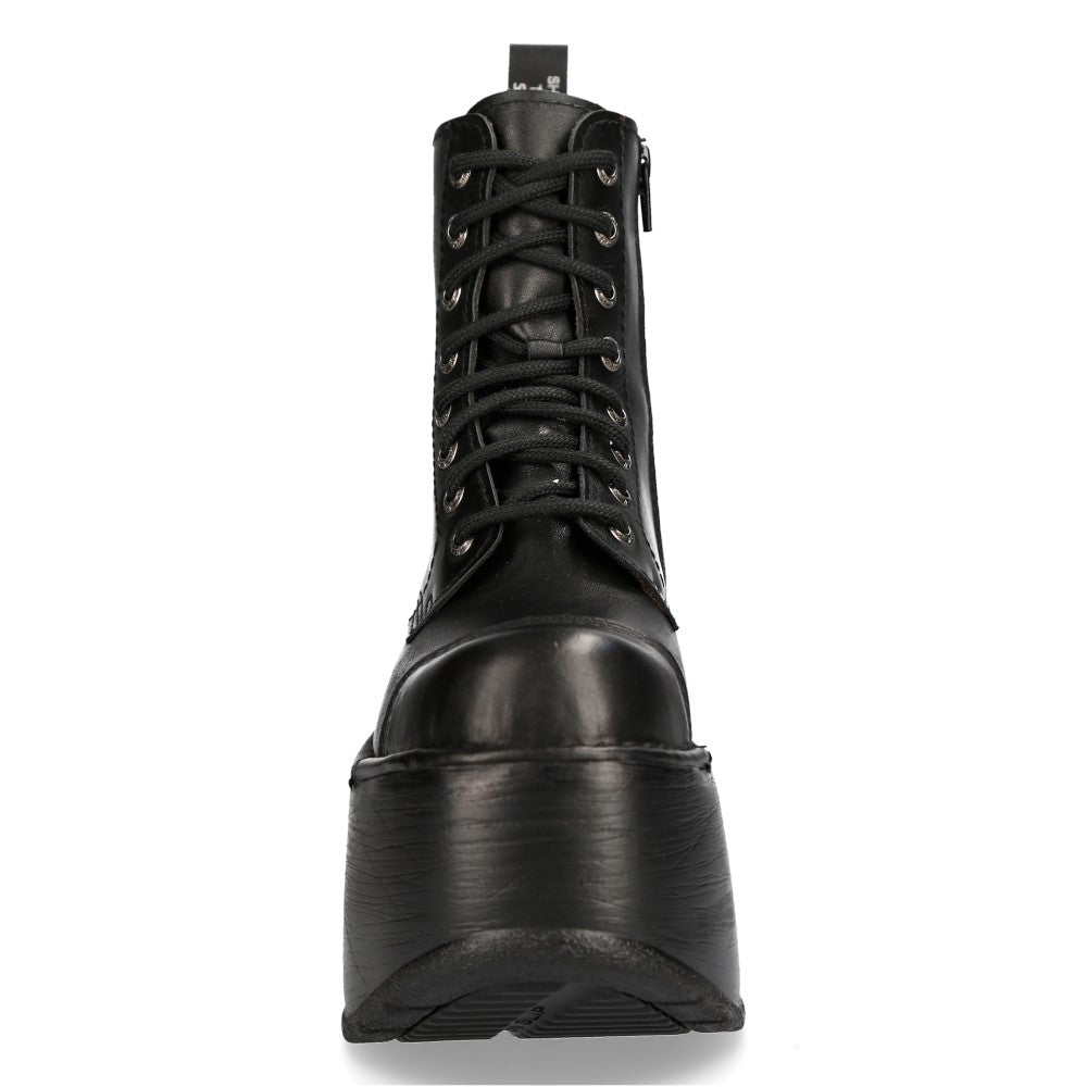 New Rock M-MILI083C-C24