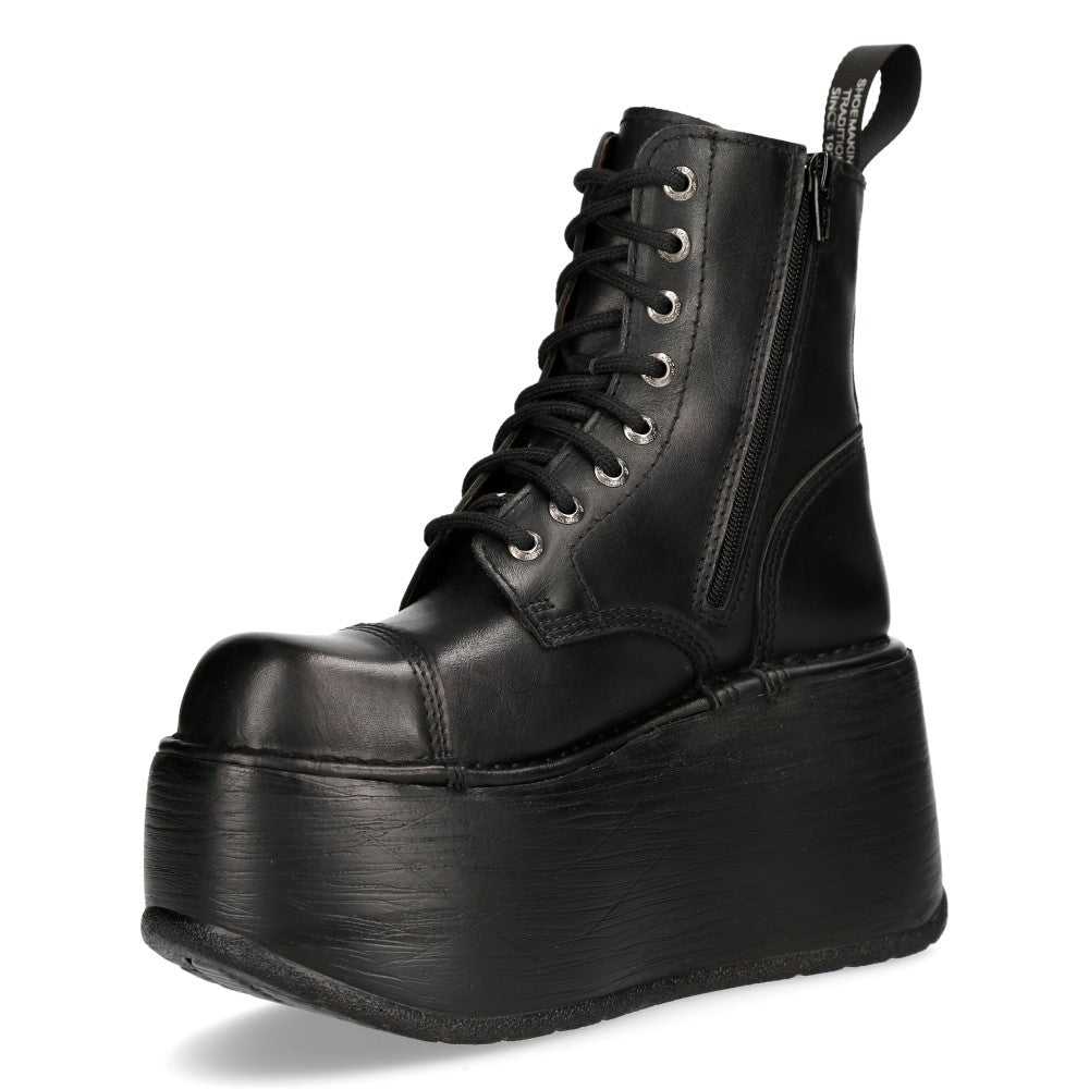 New Rock M-MILI083C-C24