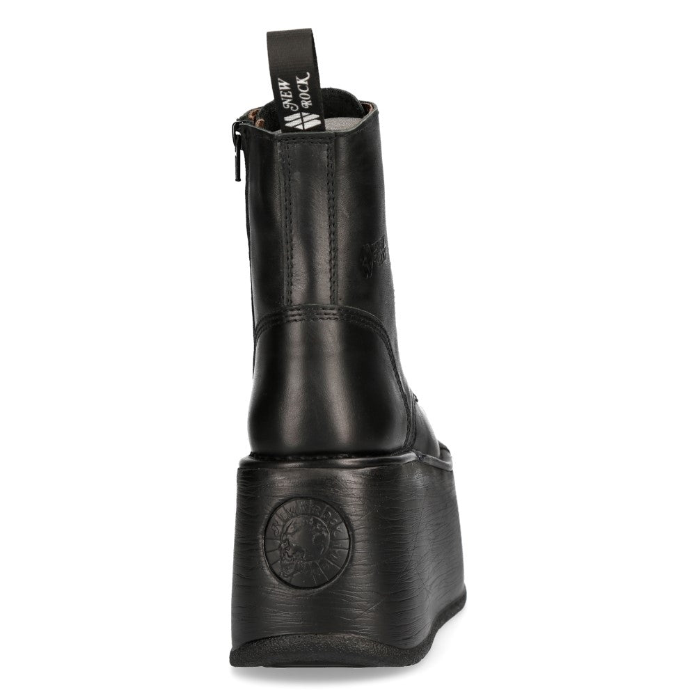 New Rock M-MILI083C-C24