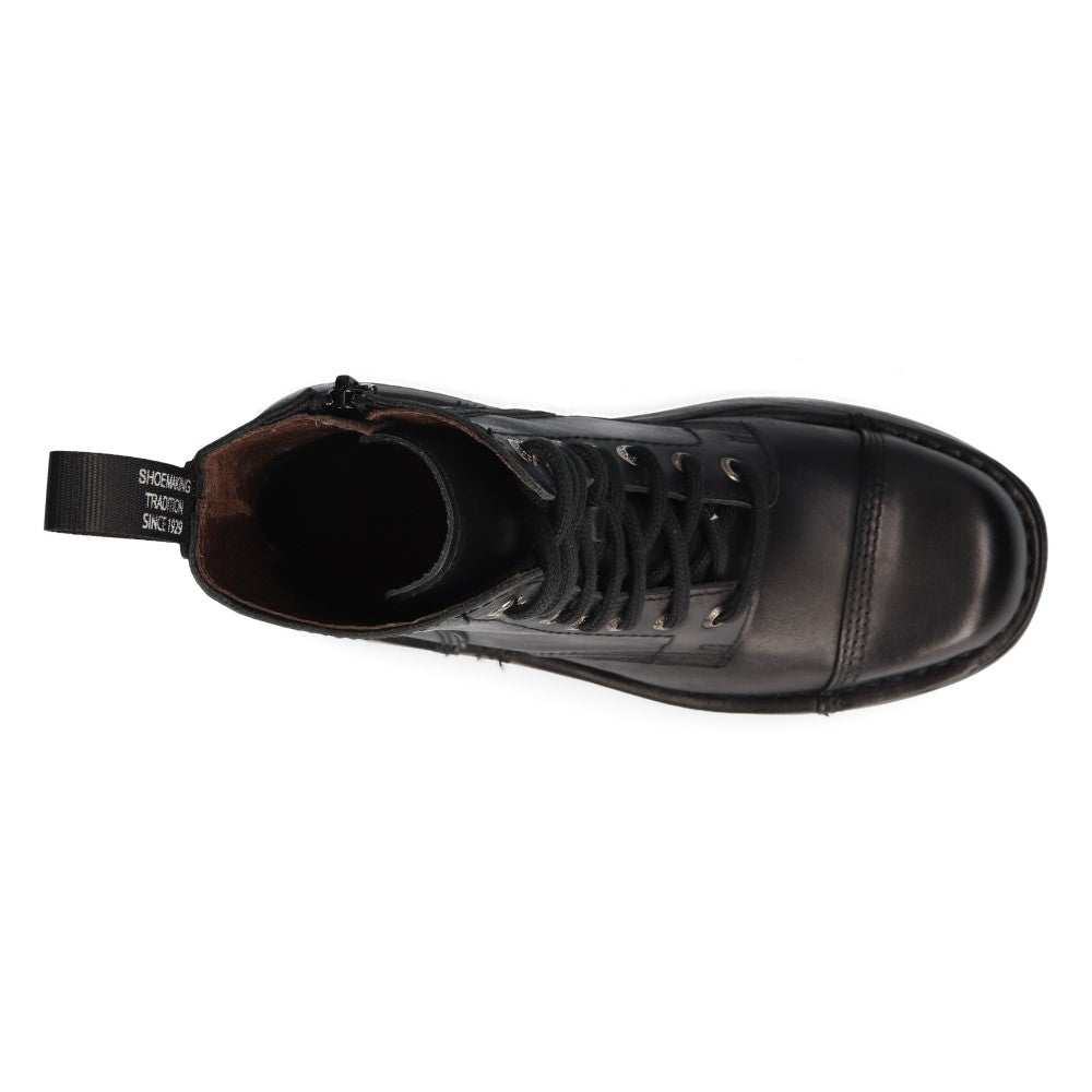 New Rock M-MILI083C-C24