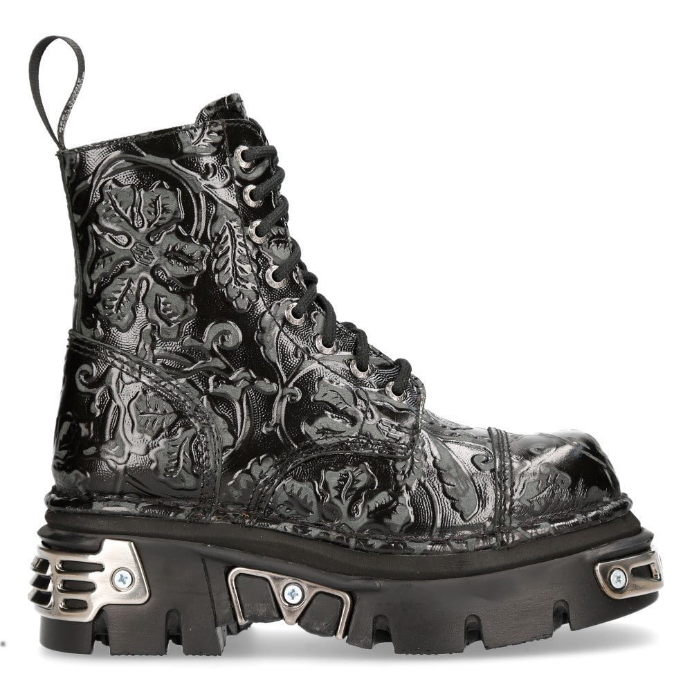 New Rock M-MILI083C-C15