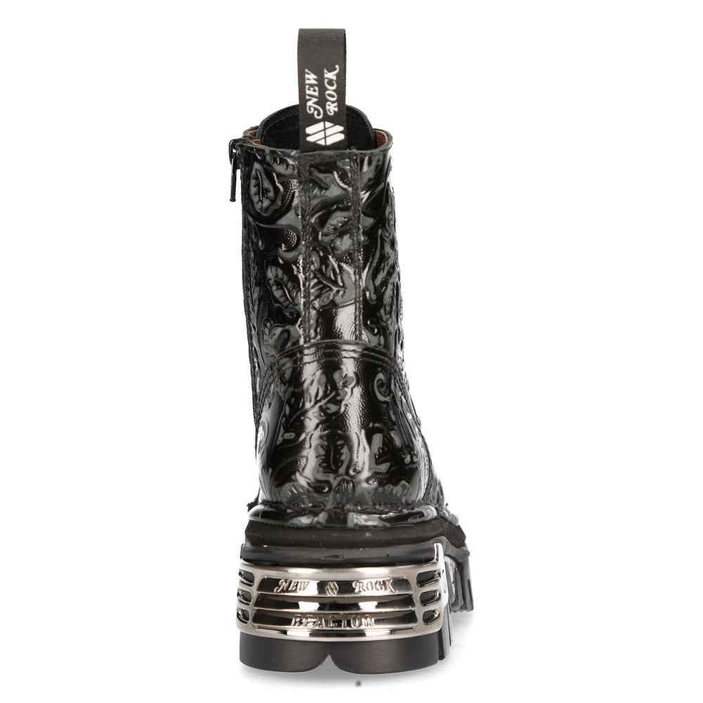 New Rock M-MILI083C-C15