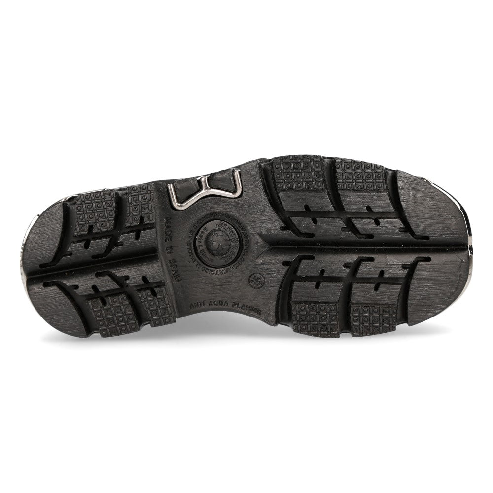 New Rock M-MILI083C-C15