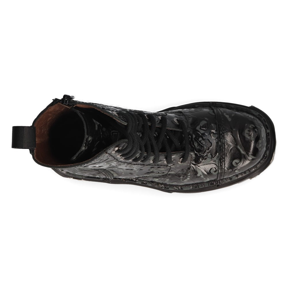 New Rock M-MILI083C-C15