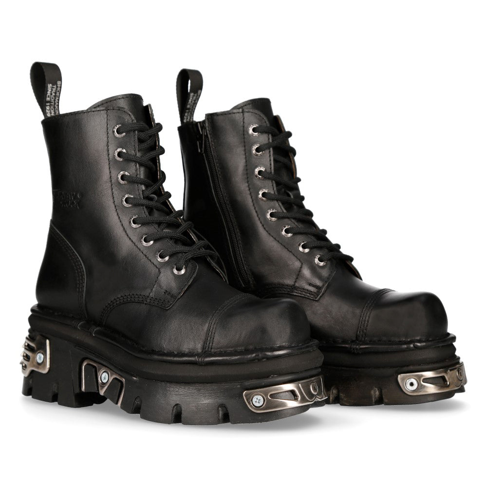 New Rock M-NEWMILI083-S36