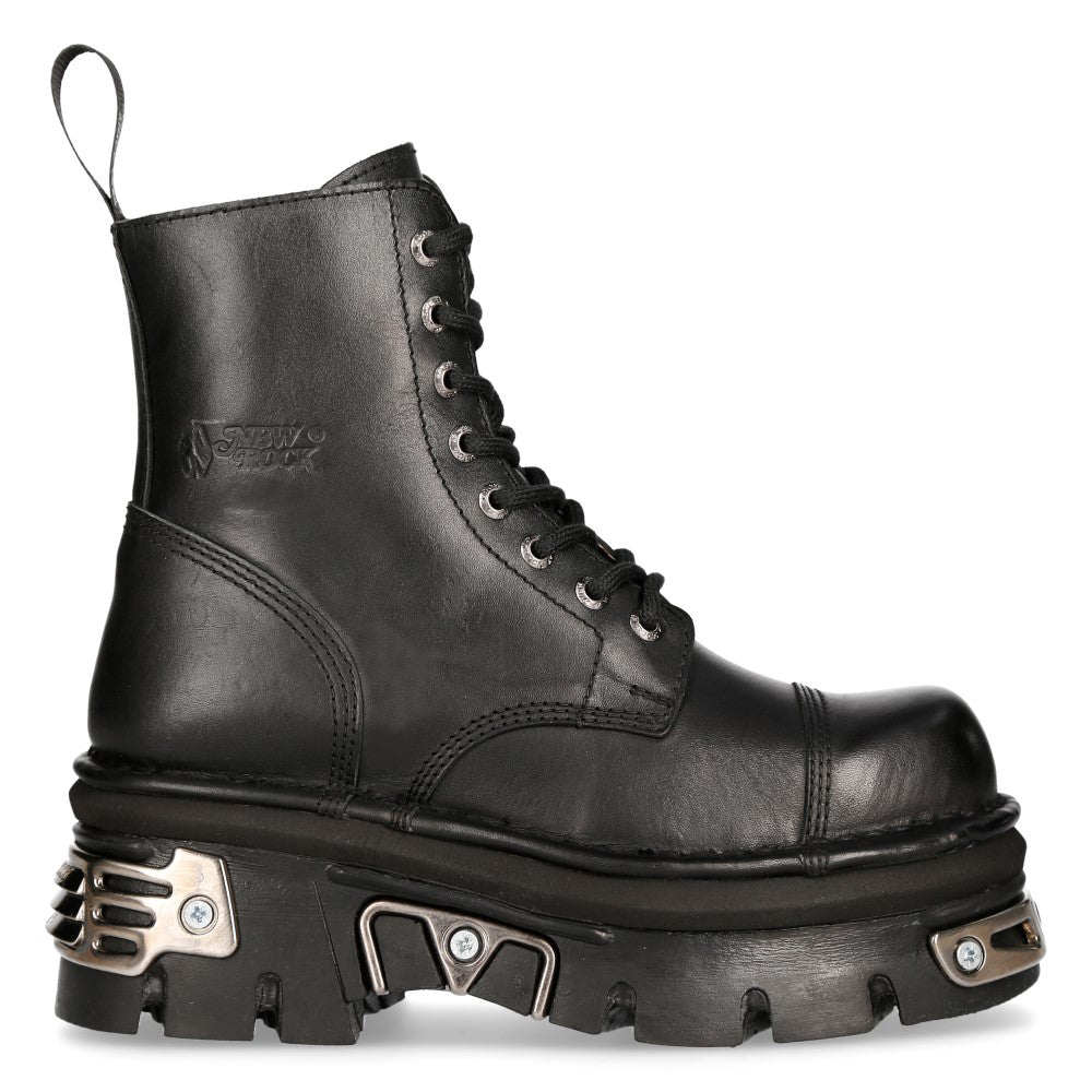 New Rock M-NEWMILI083-S36