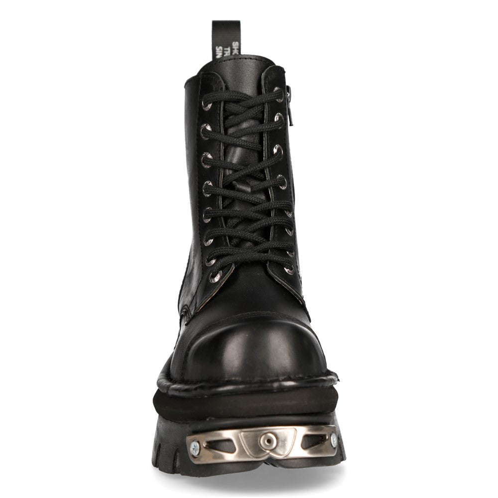 New Rock M-NEWMILI083-S36
