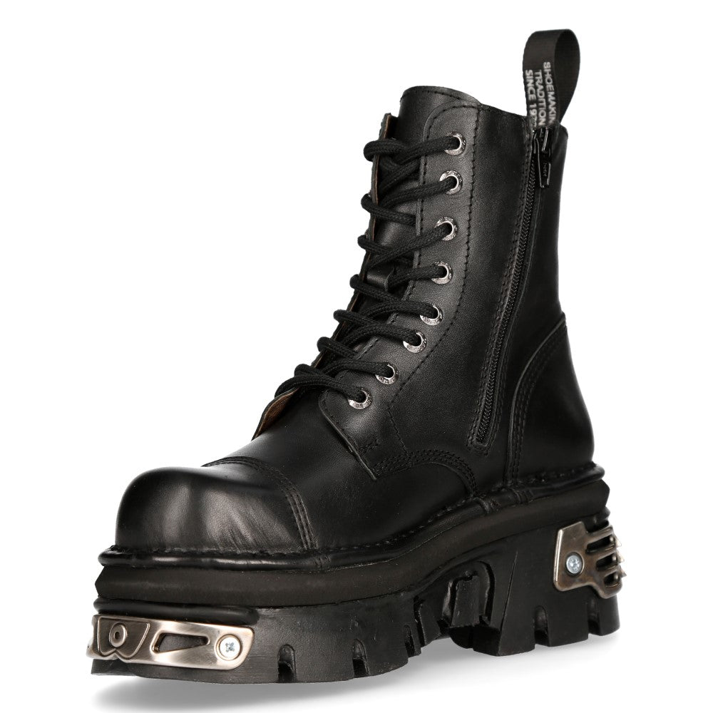 New Rock M-NEWMILI083-S36