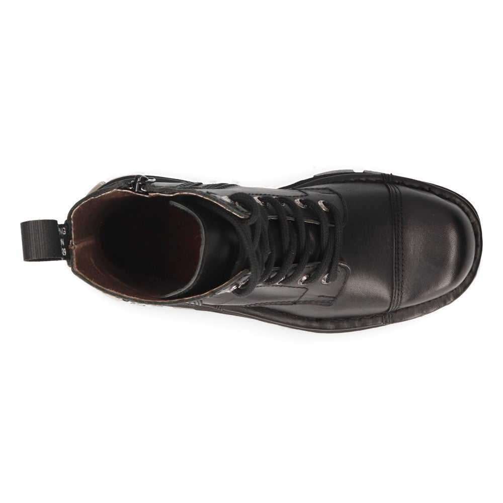 New Rock M-NEWMILI083-S36