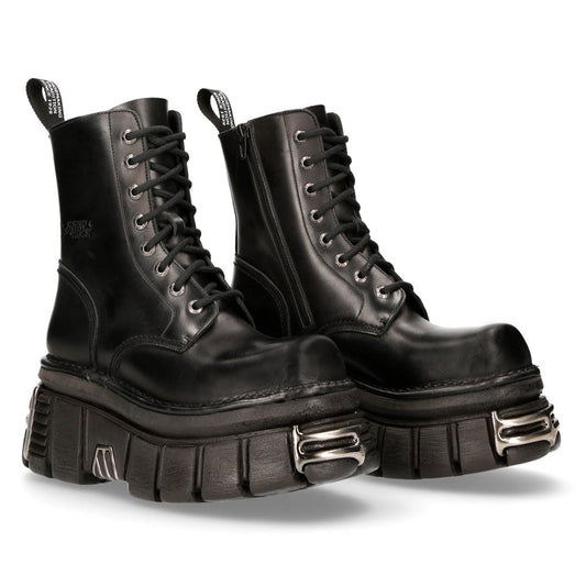 New Rock M-NEWMILI084C-C7