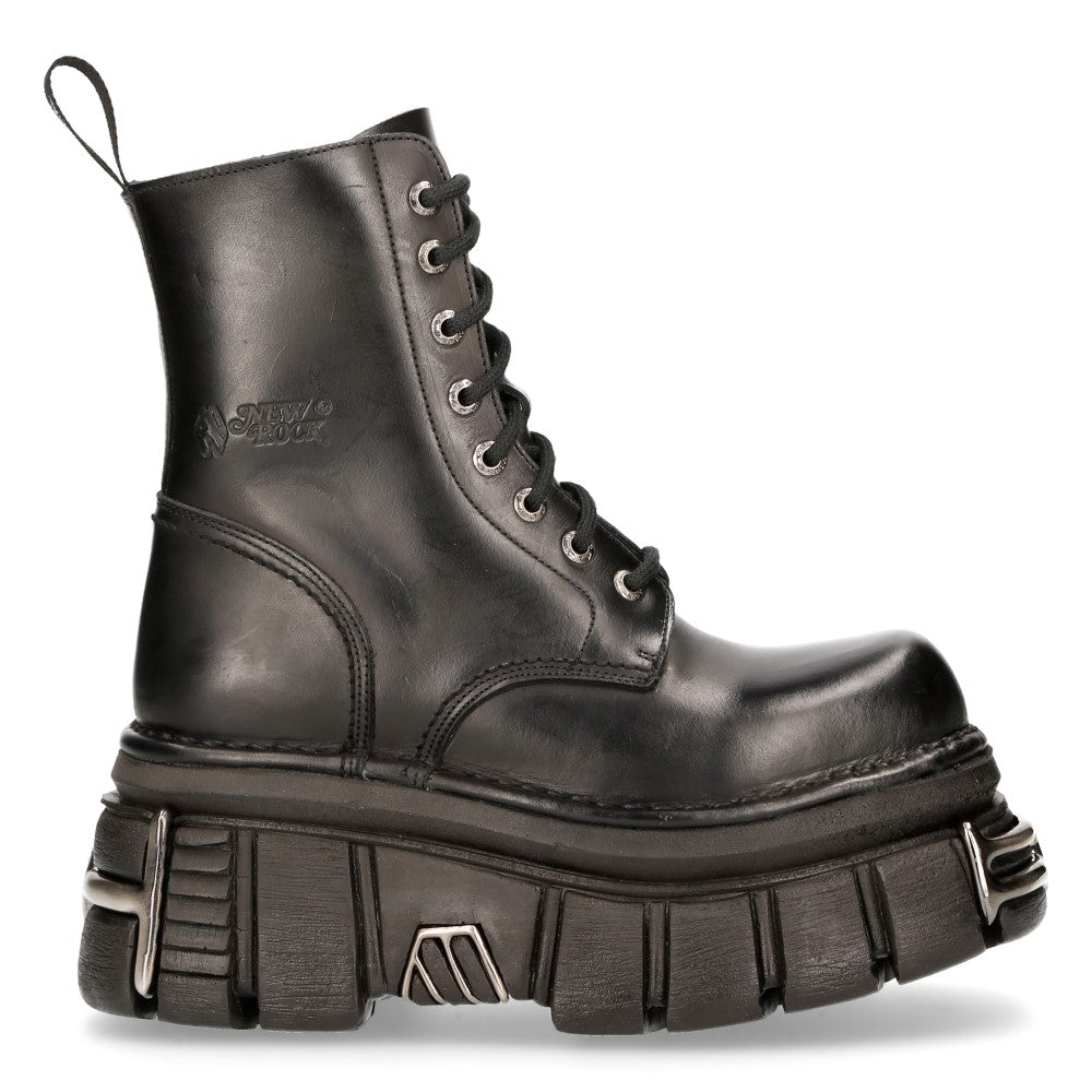 New Rock M-NEWMILI084C-C7