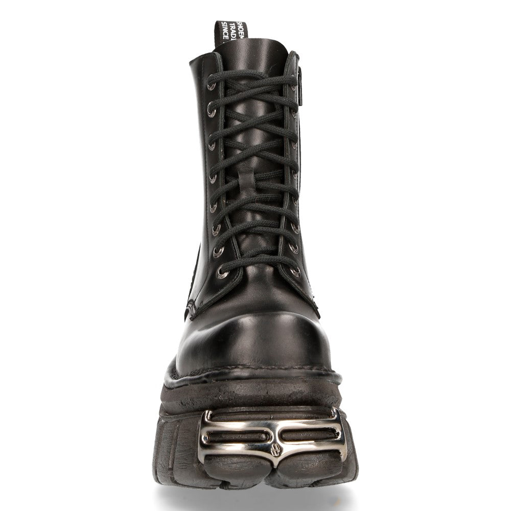 New Rock M-NEWMILI084C-C7