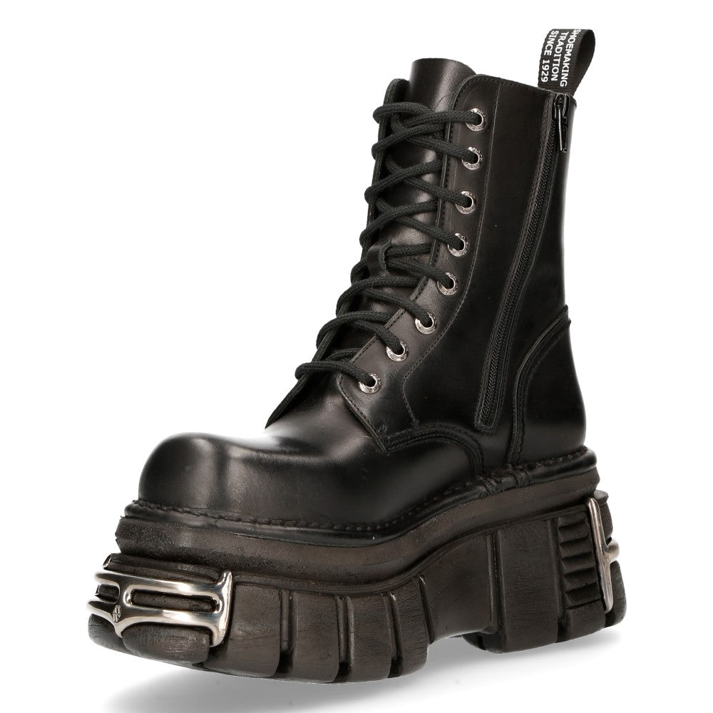 New Rock M-NEWMILI084C-C7