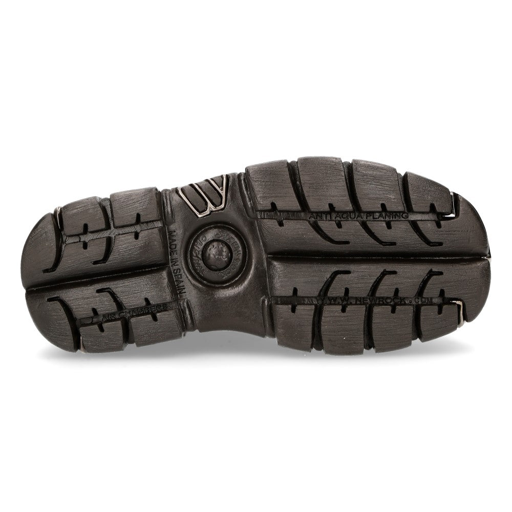 New Rock M-NEWMILI084C-C7