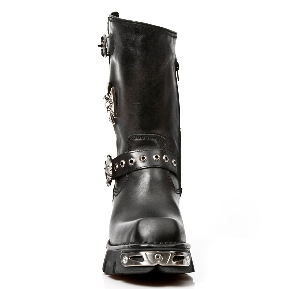 New Rock M-1601-C1