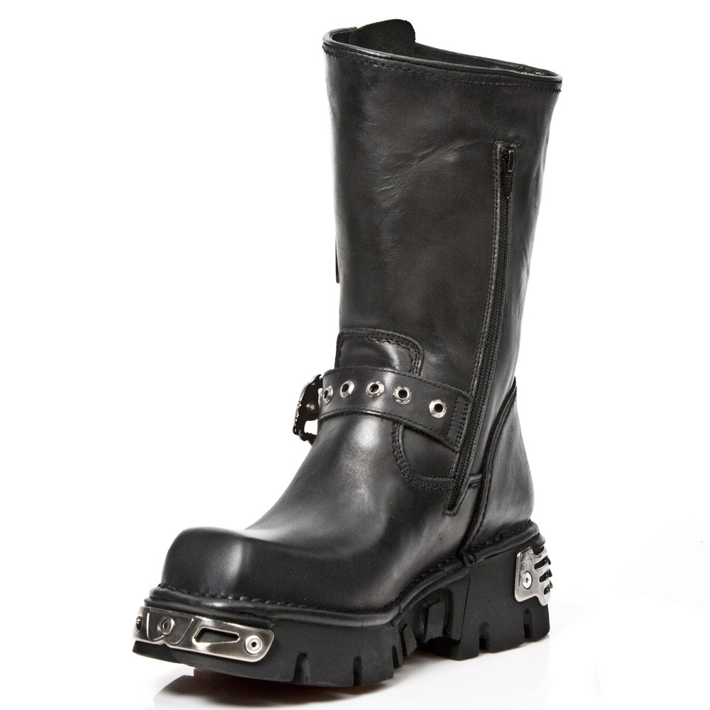 New Rock M-1601-C1