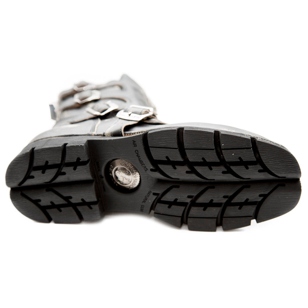 New Rock M-373X-S11