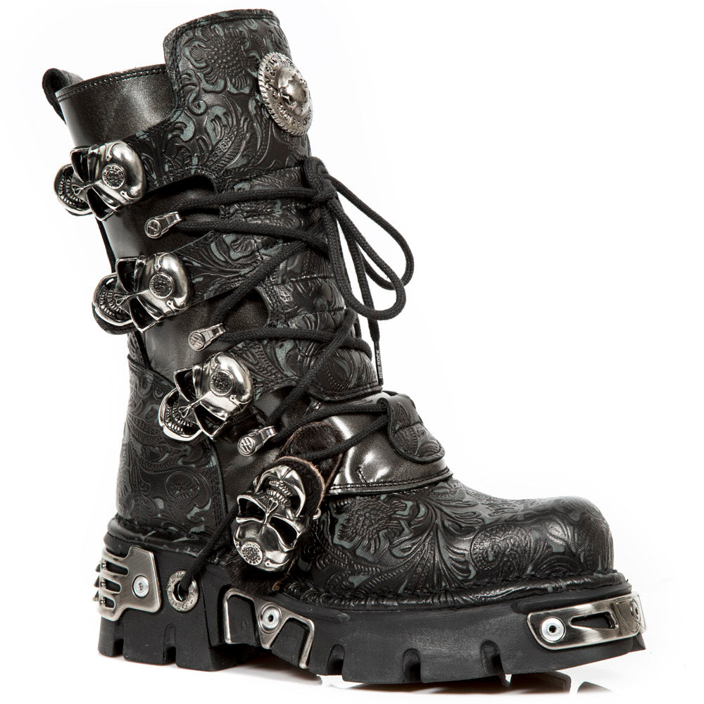 New Rock M-373-CZ59