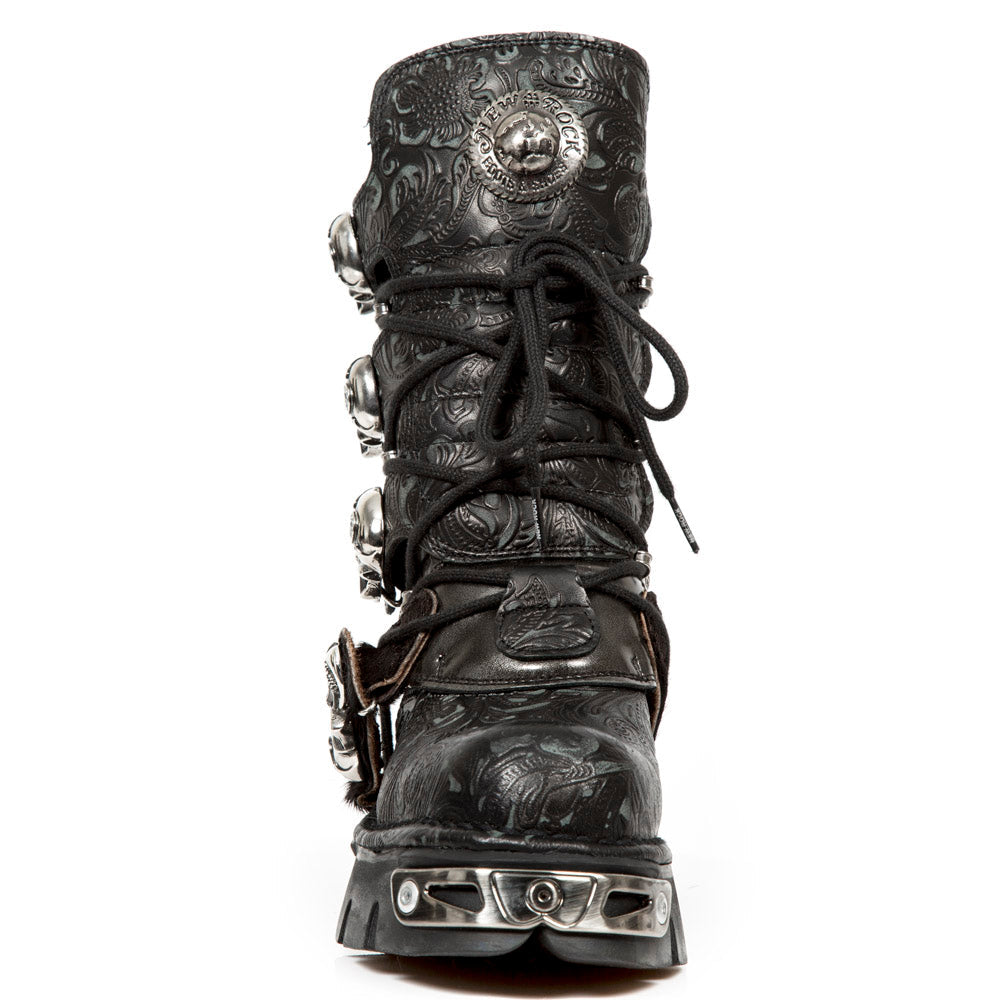 New Rock M-373-CZ59