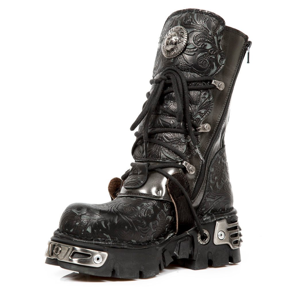 New Rock M-373-CZ59