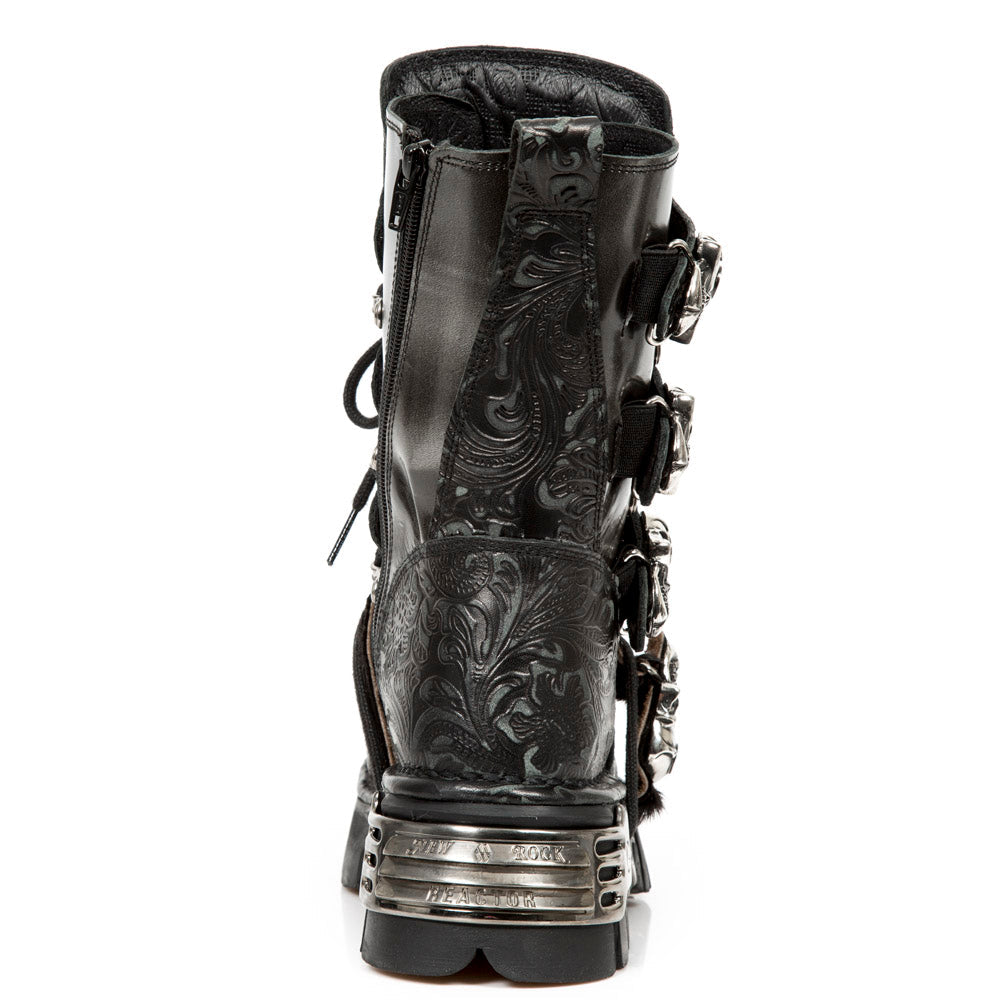 New Rock M-373-CZ59