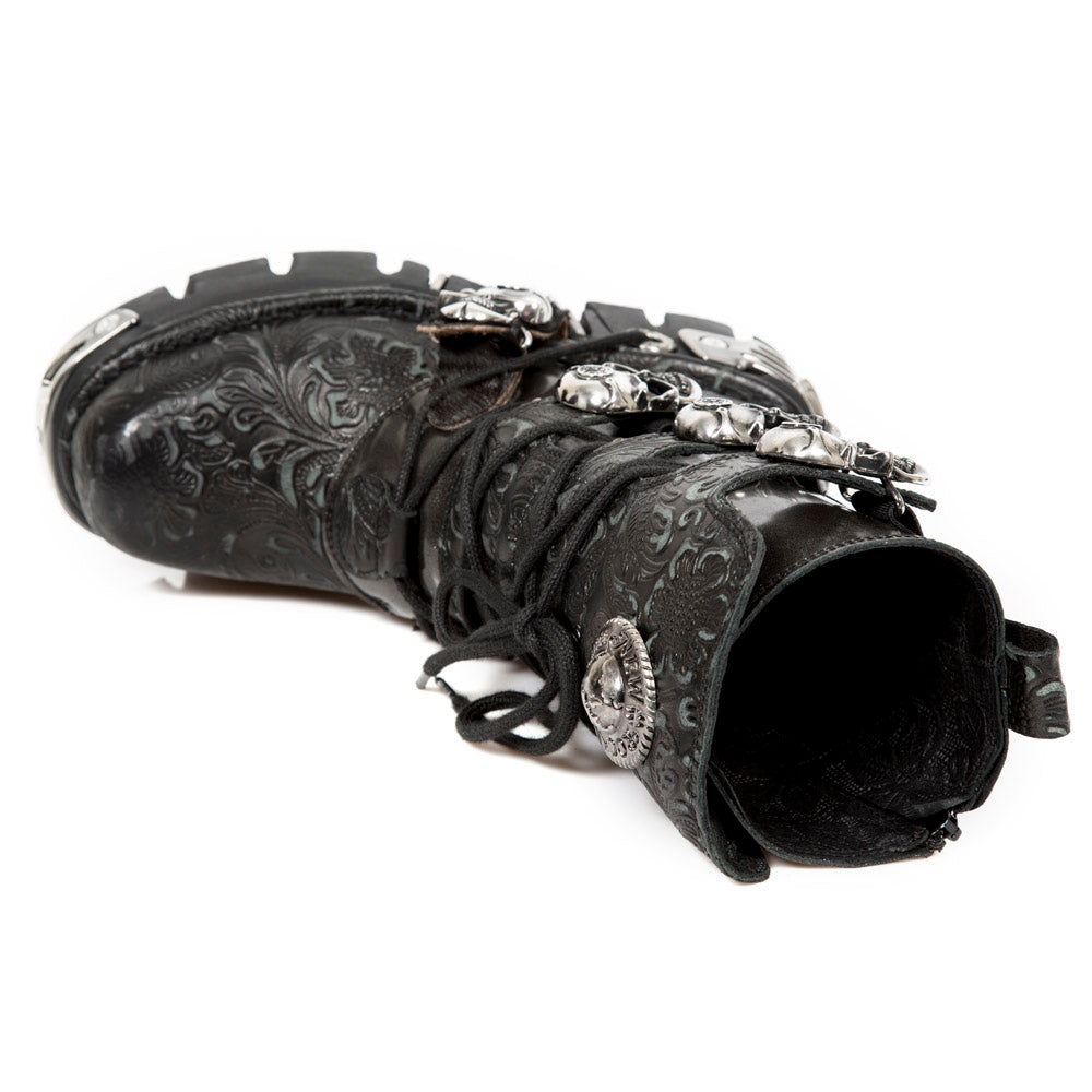 New Rock M-373-CZ59