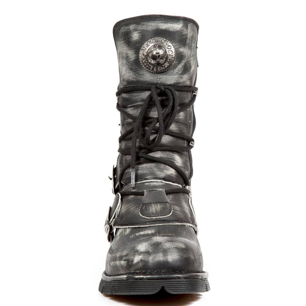 New Rock M-1473-S47