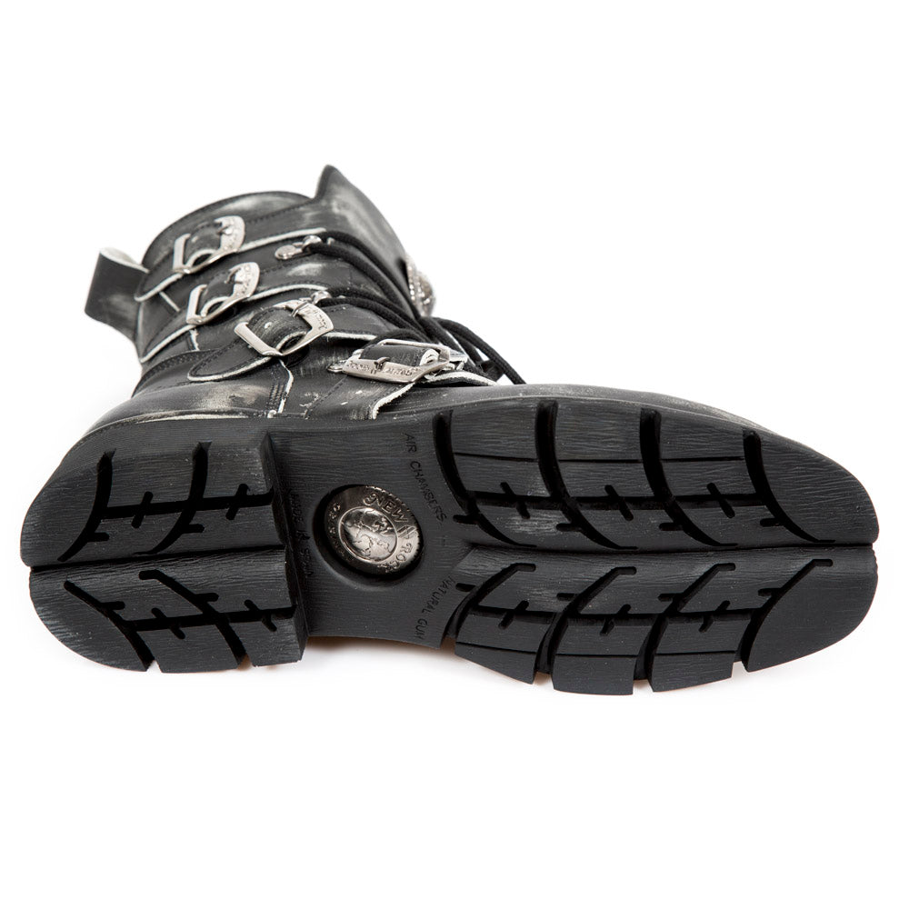 New Rock M-1473-S47