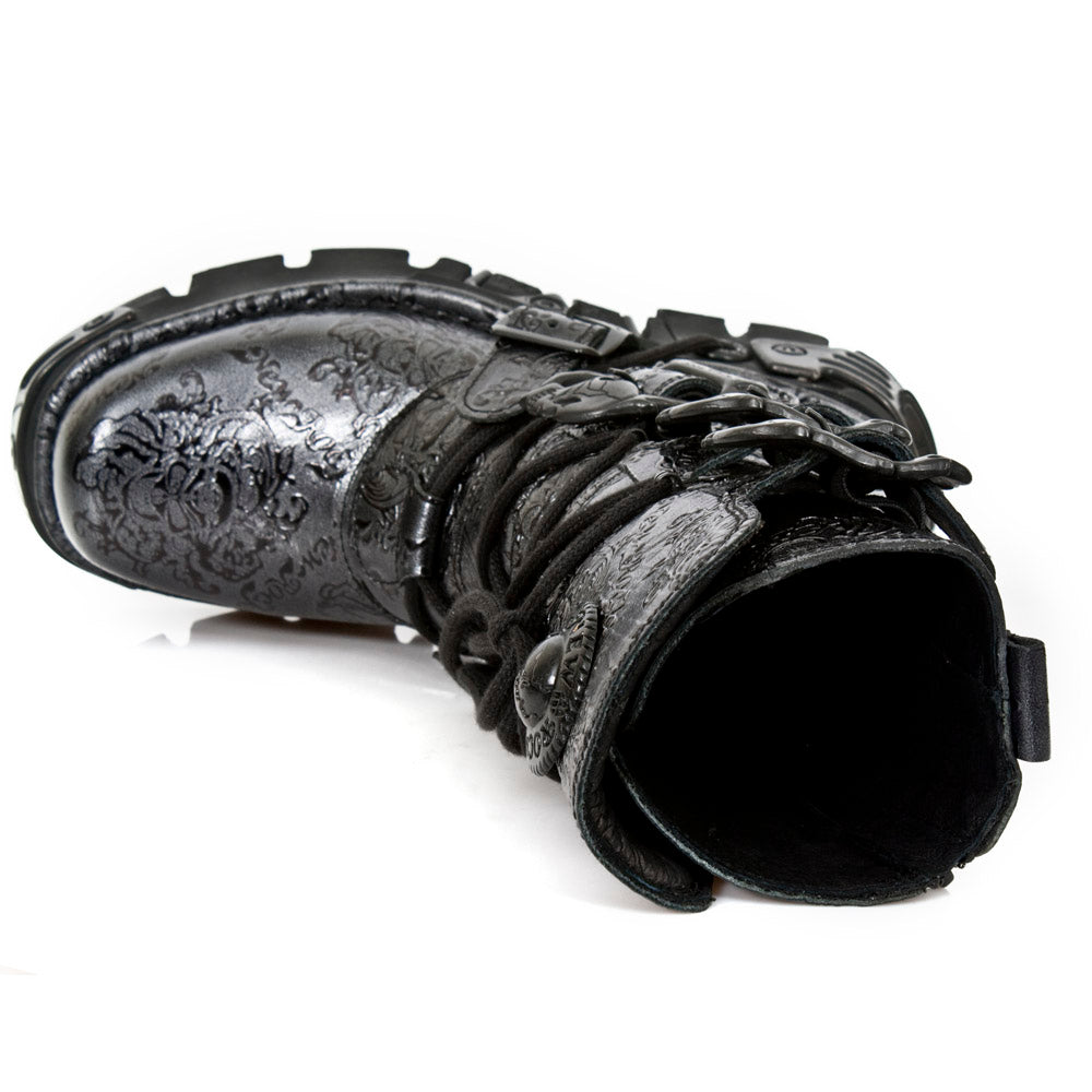 New Rock M-391-C19