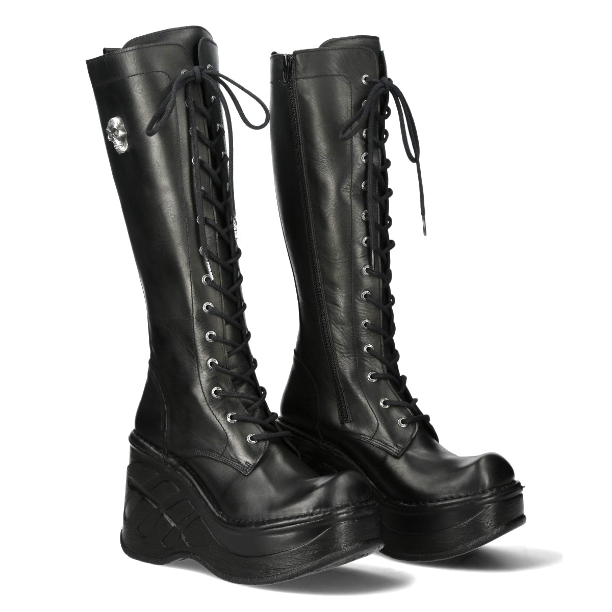New Rock M-SP9811-S1