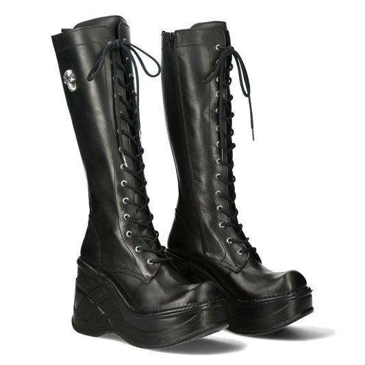 New Rock M-SP9811-S1