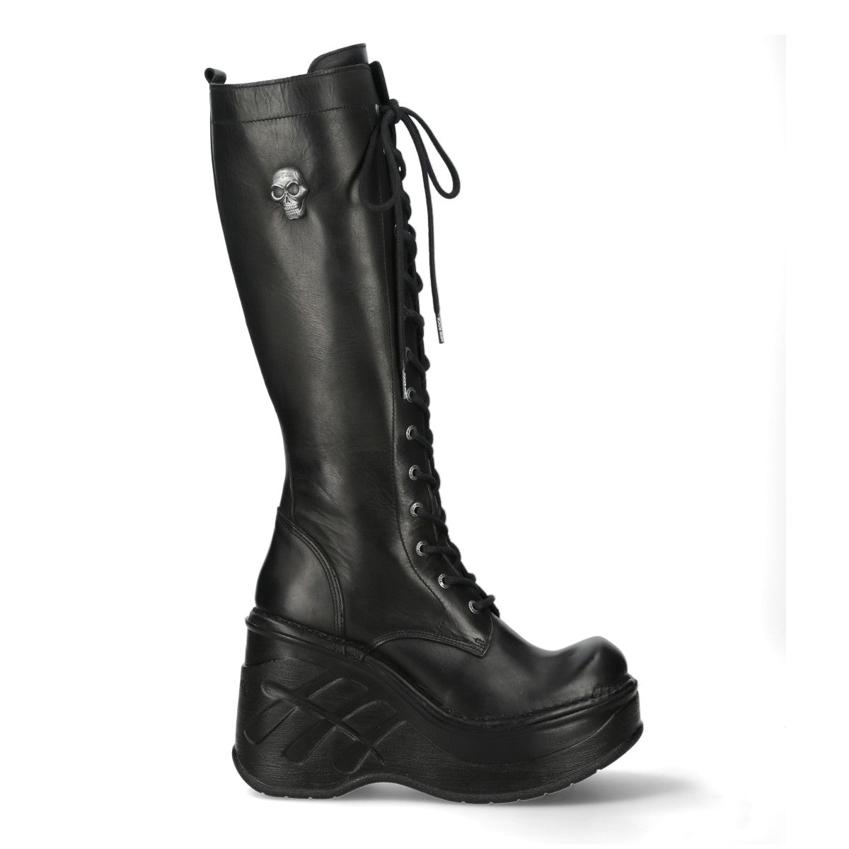 New Rock M-SP9811-S1