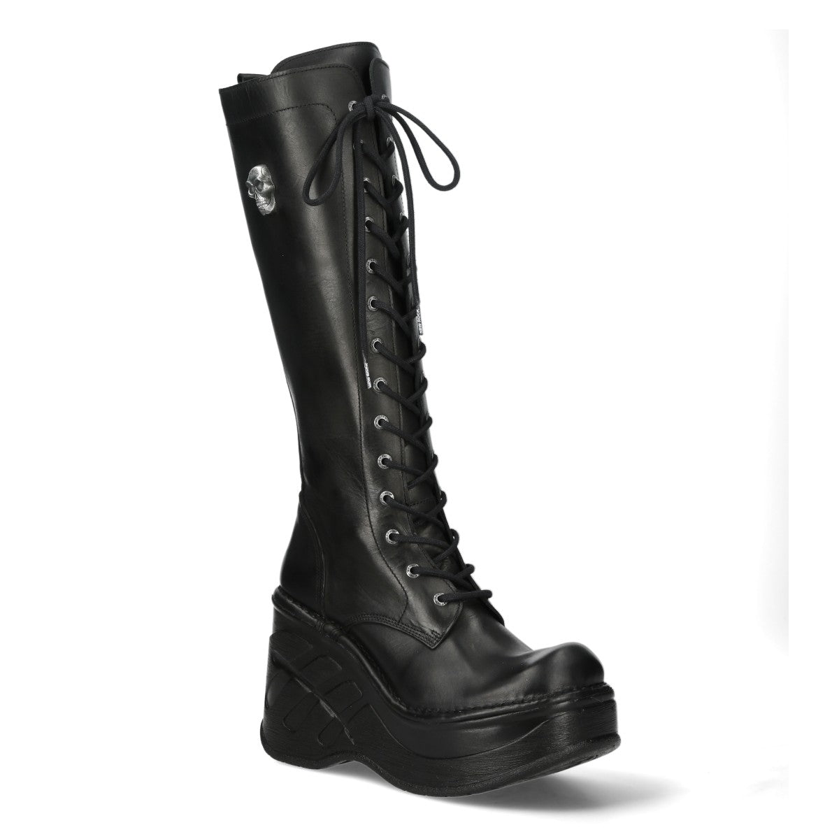 New Rock M-SP9811-S1