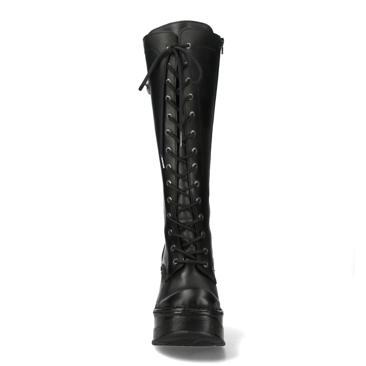 New Rock M-SP9811-S1