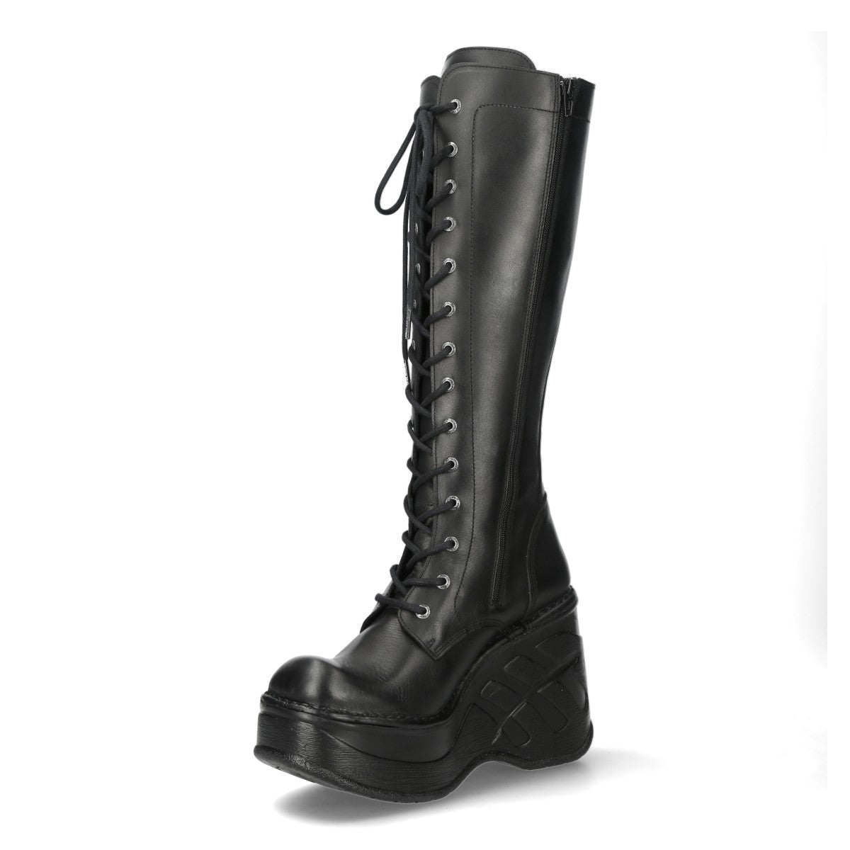 New Rock M-SP9811-S1
