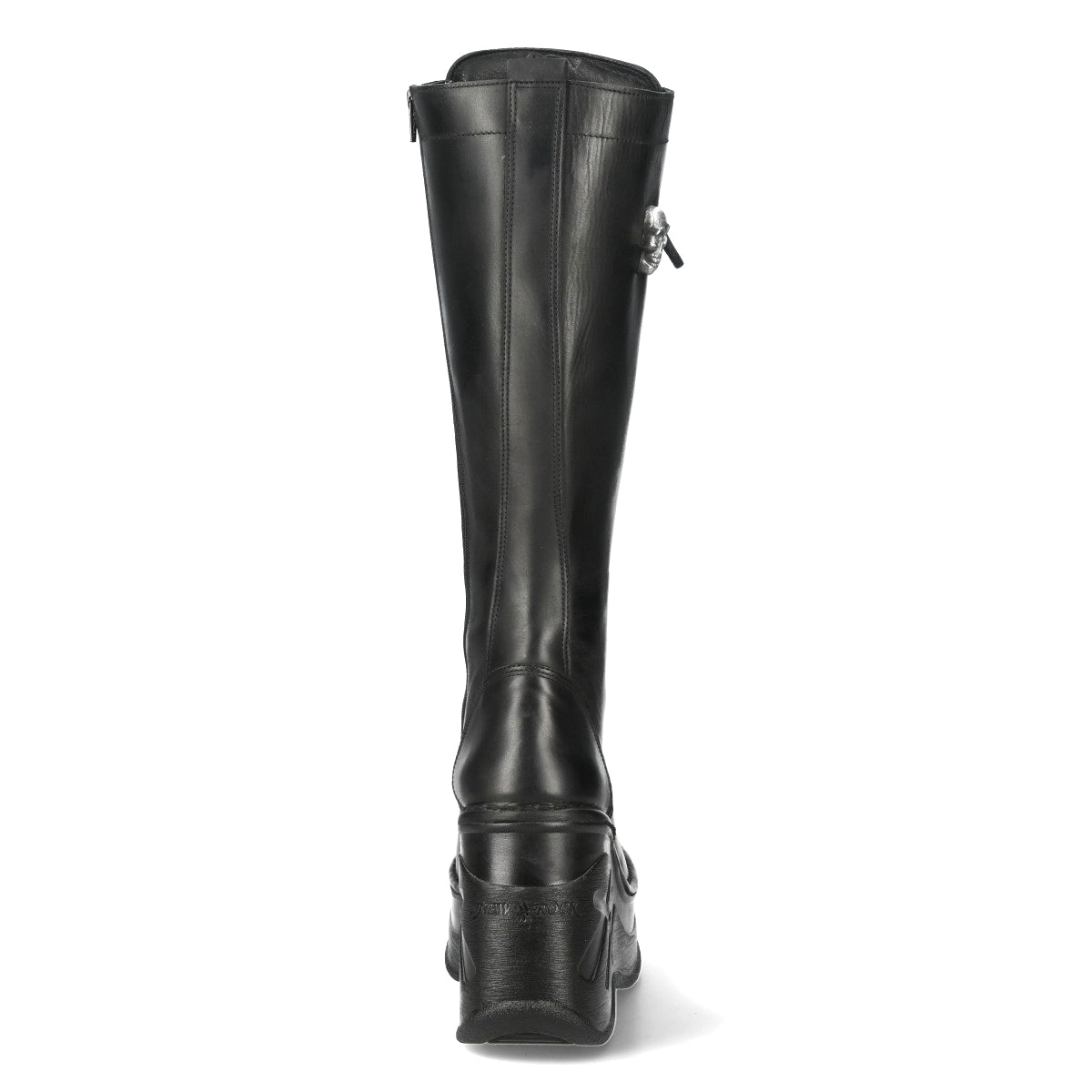 New Rock M-SP9811-S1